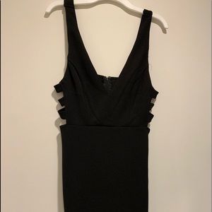 Party dress for sale